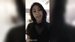 Madeline Jin Leaked Asian Amateur Chinese Porn Video 6