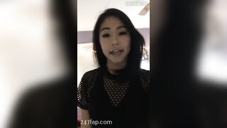 Madeline Jin Leaked Asian Amateur Chinese Porn Video 6