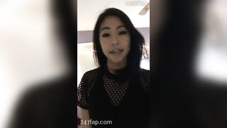Madeline Jin Leaked Asian Amateur Chinese Porn Video 6