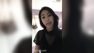 Madeline Jin Leaked Asian Amateur Chinese Porn Video 6
