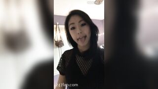 Madeline Jin Leaked Asian Amateur Chinese Porn Video 6