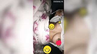 Madeline Jin Leaked Asian Amateur Chinese Porn Video 7