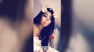 Madeline Jin Leaked Asian Amateur Chinese Porn Video 9