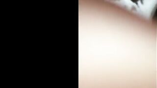 Outerspace Tumblr Leaked Asian Amateur Porn Video 4