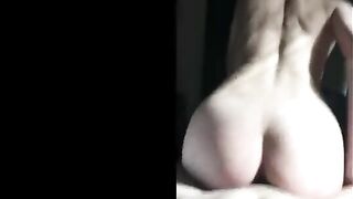 Outerspace Tumblr Leaked Asian Amateur Porn Video 5