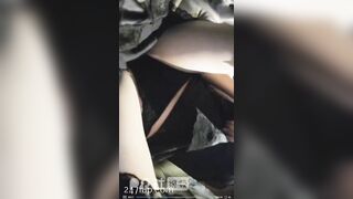Pudding Girl Leaked Asian Amateur Porn Video 1