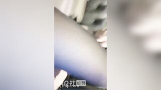 Pudding Girl Leaked Asian Amateur Porn Video 1