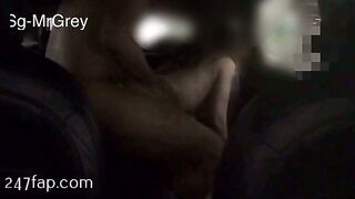 SG-MrGrey Hitman Tumblr Leaked Asian Amateur Porn Video 8