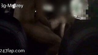 SG-MrGrey Hitman Tumblr Leaked Asian Amateur Porn Video 8