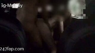 SG-MrGrey Hitman Tumblr Leaked Asian Amateur Porn Video 8