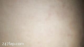 SgHubby Tumblr Leaked Asian Amateur Porn Video 1