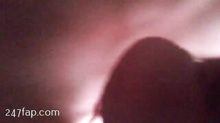 SgHubby Tumblr Leaked Asian Amateur Porn Video 2