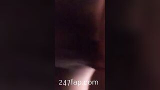 SgHubby Tumblr Leaked Asian Amateur Porn Video 2