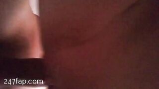 SgHubby Tumblr Leaked Asian Amateur Porn Video 2