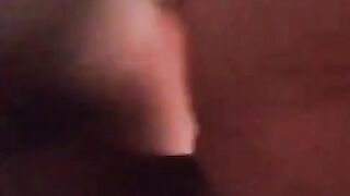 SgHubby Tumblr Leaked Asian Amateur Porn Video 2