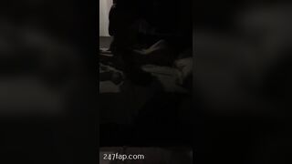 SgSexualDiary Tumblr Leaked Asian Amateur Porn Video 1