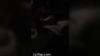 SgSexualDiary Tumblr Leaked Asian Amateur Porn Video 1