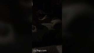 SgSexualDiary Tumblr Leaked Asian Amateur Porn Video 1