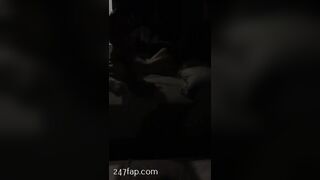 SgSexualDiary Tumblr Leaked Asian Amateur Porn Video 1