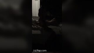 SgSexualDiary Tumblr Leaked Asian Amateur Porn Video 1