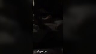 SgSexualDiary Tumblr Leaked Asian Amateur Porn Video 1