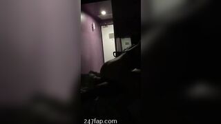 SgSexualDiary Tumblr Leaked Asian Amateur Porn Video 2