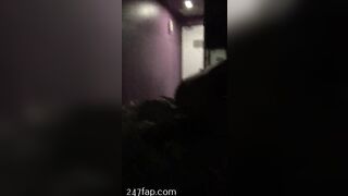 SgSexualDiary Tumblr Leaked Asian Amateur Porn Video 2