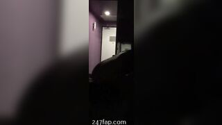 SgSexualDiary Tumblr Leaked Asian Amateur Porn Video 2