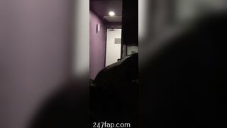 SgSexualDiary Tumblr Leaked Asian Amateur Porn Video 2