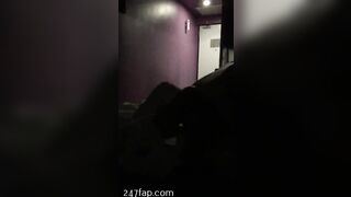 SgSexualDiary Tumblr Leaked Asian Amateur Porn Video 2