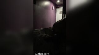 SgSexualDiary Tumblr Leaked Asian Amateur Porn Video 2