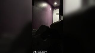 SgSexualDiary Tumblr Leaked Asian Amateur Porn Video 2