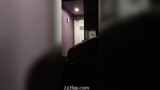 SgSexualDiary Tumblr Leaked Asian Amateur Porn Video 2