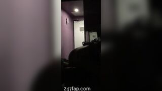 SgSexualDiary Tumblr Leaked Asian Amateur Porn Video 2