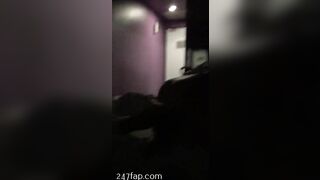 SgSexualDiary Tumblr Leaked Asian Amateur Porn Video 2