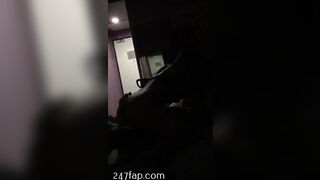 SgSexualDiary Tumblr Leaked Asian Amateur Porn Video 2