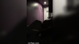 SgSexualDiary Tumblr Leaked Asian Amateur Porn Video 2