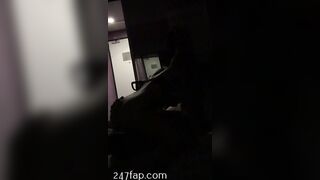 SgSexualDiary Tumblr Leaked Asian Amateur Porn Video 2