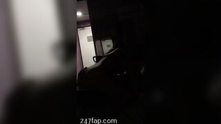 SgSexualDiary Tumblr Leaked Asian Amateur Porn Video 2