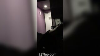 SgSexualDiary Tumblr Leaked Asian Amateur Porn Video 2