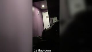 SgSexualDiary Tumblr Leaked Asian Amateur Porn Video 2