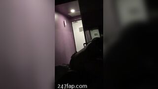 SgSexualDiary Tumblr Leaked Asian Amateur Porn Video 2