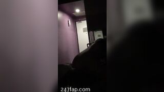 SgSexualDiary Tumblr Leaked Asian Amateur Porn Video 2