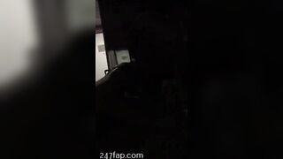 SgSexualDiary Tumblr Leaked Asian Amateur Porn Video 2