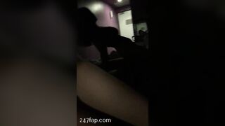 SgSexualDiary Tumblr Leaked Asian Amateur Porn Video 4