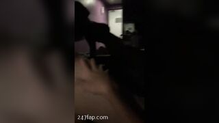 SgSexualDiary Tumblr Leaked Asian Amateur Porn Video 4