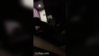 SgSexualDiary Tumblr Leaked Asian Amateur Porn Video 4