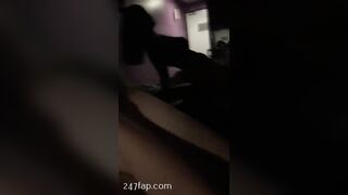 SgSexualDiary Tumblr Leaked Asian Amateur Porn Video 4