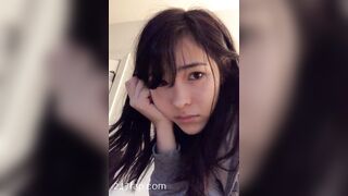 Shion Leaked Asian Amateur Chinese Porn Video 2