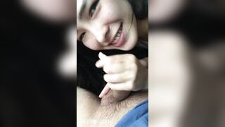 Shion Leaked Asian Amateur Chinese Porn Video 45